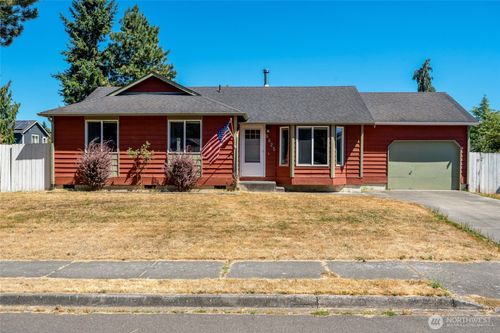 6625 63rd Dr Ne, Marysville, WA, 98270-5329 | Card Image