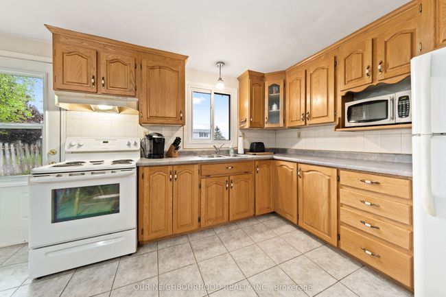 24 Andrews Rd, House other with 4 bedrooms, 2 bathrooms and 4 parking in Orono ON | Image 10