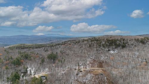 163 Quaker Path Rd, Wilmot, NH, 03287-4241 | Card Image