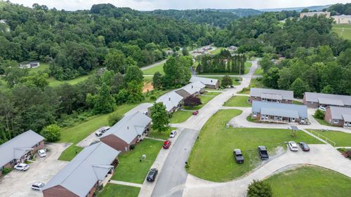 124 Deer Ridge Dr, Dayton, TN, 37321-2625 | Card Image