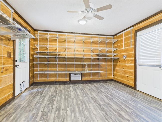 11 Mockingbird Rd, House other with 3 bedrooms, 2 bathrooms and 2 parking in New Waverly TX | Image 9