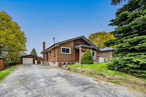 500 Larry Ave, Oshawa, ON, L1K2B7 | Card Image
