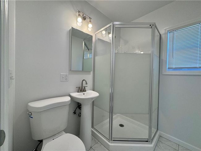 1 Center Rd, House other with 3 bedrooms, 1 bathrooms and 1 parking in High Falls NY | Image 19