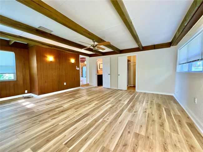 145 Depot Rd, House other with 3 bedrooms, 2 bathrooms and null parking in HAWTHORNE FL | Image 22