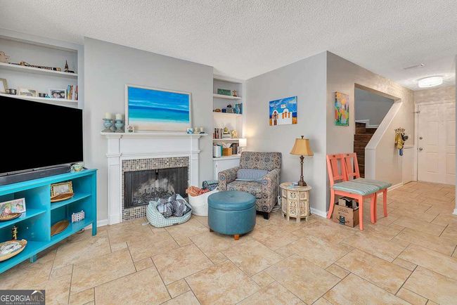 132 S Island Square Dr, Condo with 2 bedrooms, 3 bathrooms and 2 parking in Saint Simons Is GA | Image 8