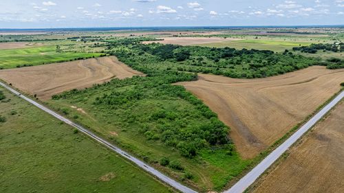 20 Scobee Road, Newcastle, TX, 76372 | Card Image