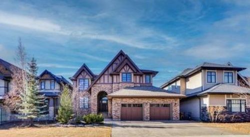 54 Wexford Cres Sw, Calgary, AB, T3H0H1 | Card Image