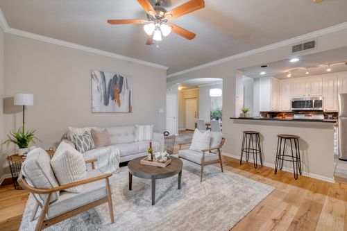 unit-616-9525 N Capital Of Texas Hwy, Austin, TX, 78759-7299 | Card Image