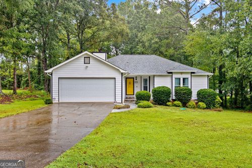 190 Helen Ln, Stockbridge, GA, 30281-6041 | Card Image