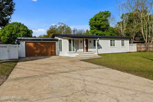 3432 Tarpon Dr, Jacksonville, FL, 32277-2469 | Card Image