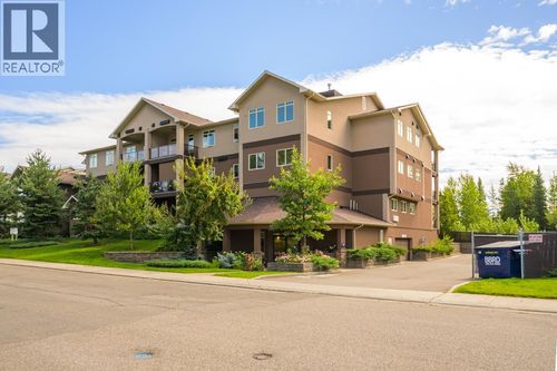 206-4251 Guest Cres, Prince George, BC, V2N3G9 | Card Image