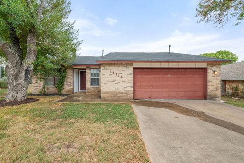 10212 W Rutland Vlg, Austin, TX, 78758-5520 | Card Image