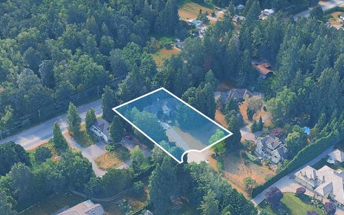 17588 28 Ave, Surrey, BC, V3Z0E7 | Card Image