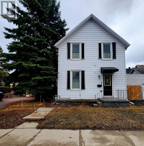 47 Pearl Street E, Brockville, ON, K6V1P6 | Card Image