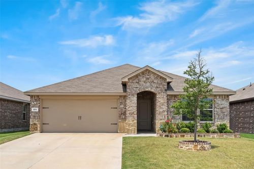 171 Seabiscuit Dr, Caddo Mills, TX, 75135-7520 | Card Image