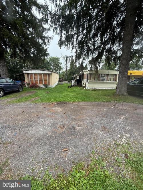 907 Walton St, PHILIPSBURG, PA, 16866 | Card Image
