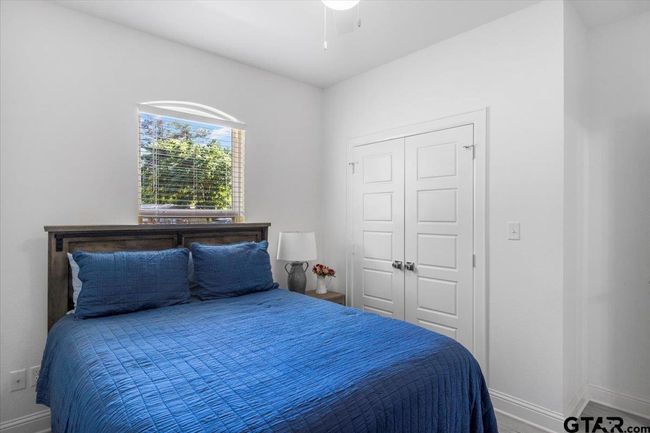 193 County Road 3524, House other with 3 bedrooms, 2 bathrooms and null parking in Bullard TX | Image 28