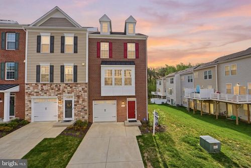 3410 Gentle Breeze Dr, UPPER MARLBORO, MD, 20772-2548 | Card Image