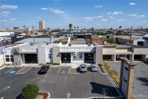 ste-200-409 S Bicentennial Blvd, McAllen, TX, 78501-9174 | Card Image