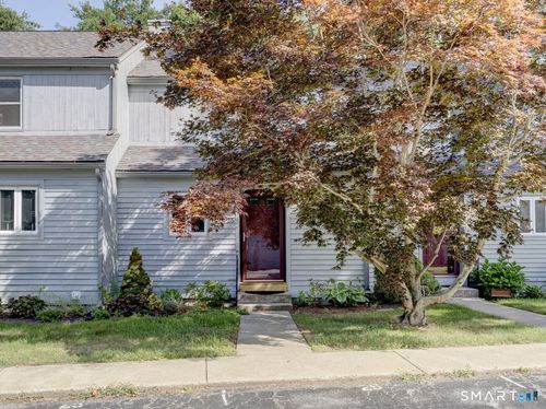 25-25 Woodstock Mdws, Woodstock, CT, 06281 | Card Image