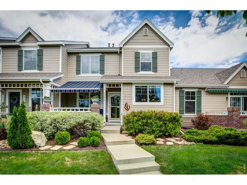 3150 Champion Cir, Loveland, CO, 80538 | Card Image