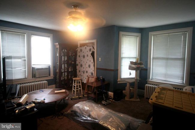 927 Bellevue Ave, House other with 3 bedrooms, 2 bathrooms and null parking in PENNDEL PA | Image 7