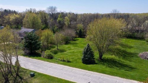 0 N Circle View Ln, La Porte, IN, 46350 | Card Image