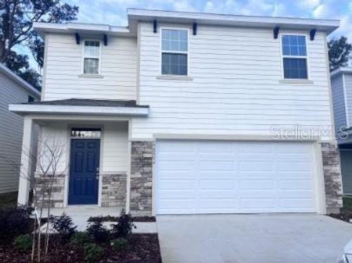 4802 Sw 51st Way, GAINESVILLE, FL, 32608-0243 | Card Image
