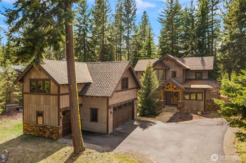 440 Larkspur Loop, Cle Elum, WA, 98922-3093 | Card Image