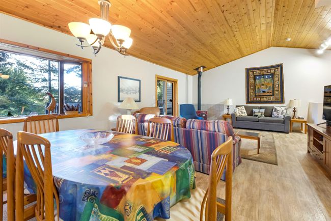 2729 Sproatt Drive, Home with 3 bedrooms, 2 bathrooms and 2 parking in Whistler BC | Image 11