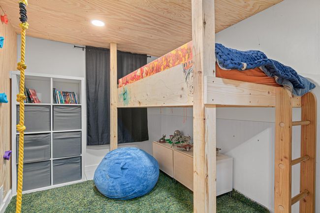 341 Pascal Street S-14.jpg | Image 11