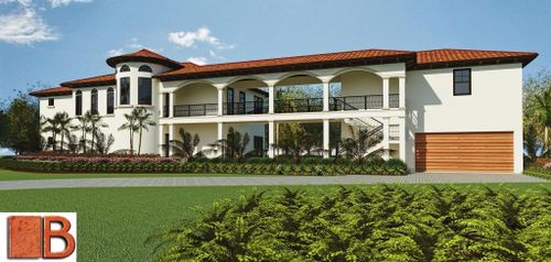 7843 Se Peach Way, Jupiter, FL, 33458-1041 | Card Image
