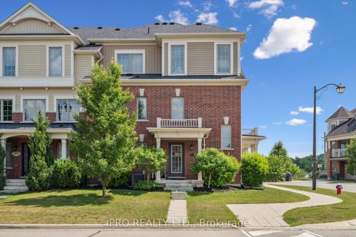 48 Boyces Creek Crt, Caledon East, ON, L7C3S3 | Card Image