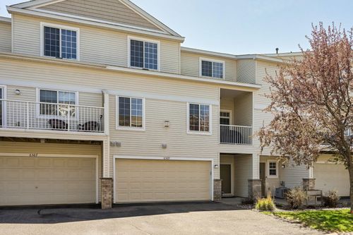 6569 Olive Lane N, Maple Grove, MN, 55311 | Card Image