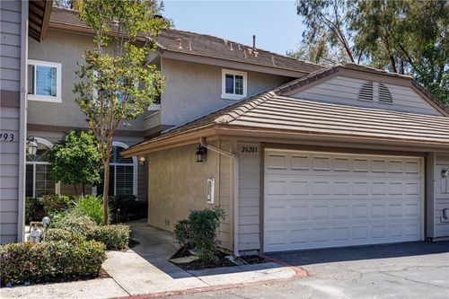 212-26201 Sunnyglen Ave, Laguna Hills, CA, 92653-6252 | Card Image
