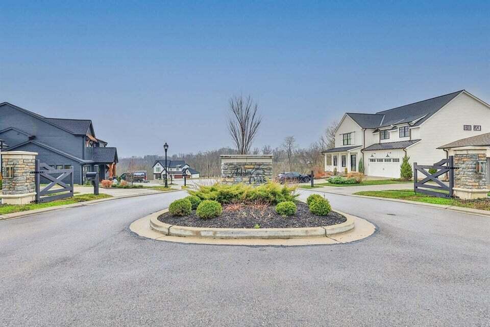 Land in Fort Mitchell 3