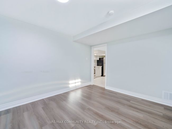 31 Clover St, House other with 4 bedrooms, 4 bathrooms and 2 parking in Markham ON | Image 37