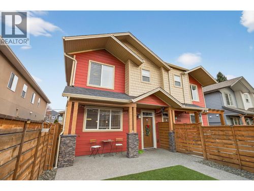 1930 Ethel St, Kelowna, BC, V1Y2Z5 | Card Image