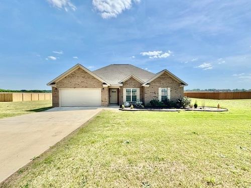 887 County Road 31, Killen, AL, 35645-7874 | Card Image