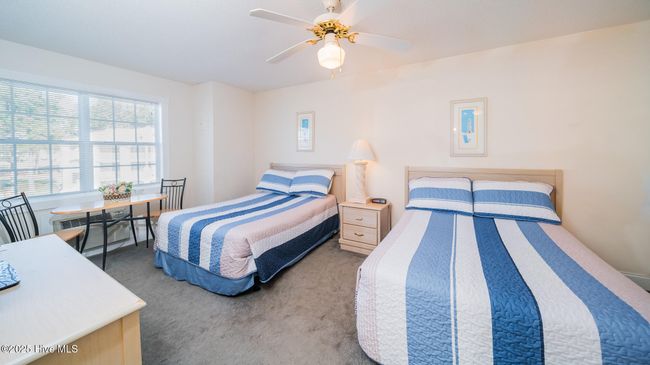 UNIT-1209 - 330 S Middleton Dr Nw, Condo with 2 bedrooms, 2 bathrooms and null parking in Calabash NC | Image 15