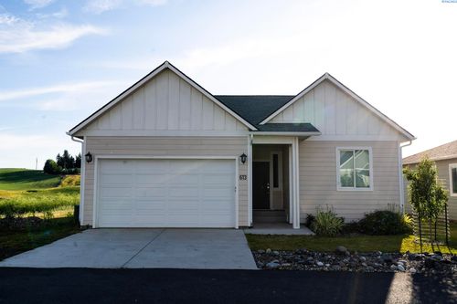 613 Harvest Loop, Palouse, WA, 99161-5102 | Card Image