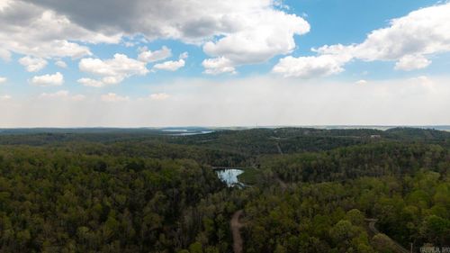 000 Fife Ln, Mountain Home, AR, 72653 | Card Image