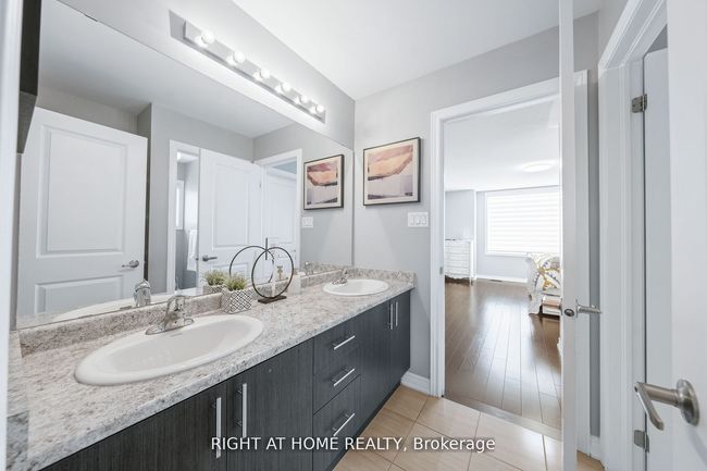 1655 Emberton Way, House other with 5 bedrooms, 4 bathrooms and 2 parking in Innisfil ON | Image 28