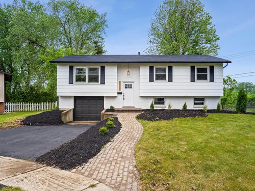 6950 Longmeadow Ln, Hanover Park, IL, 60133-3742 | Card Image