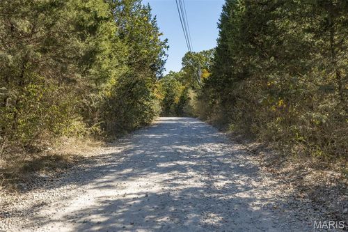 0 Lake Park Trl, De Soto, MO, 63020 | Card Image