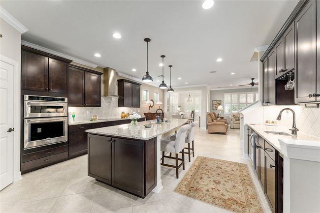 9158 Sw 65 Th Loop, House other with 3 bedrooms, 3 bathrooms and null parking in Ocala FL | Image 12