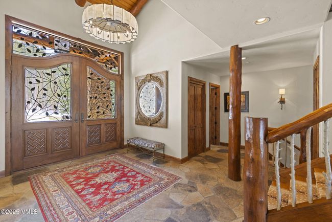 317 Elk Woods Rd, House other with 7 bedrooms, 8 bathrooms and null parking in Edwards CO | Image 20