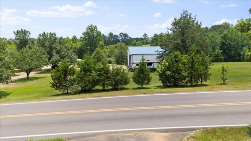 1 County Road 700, Riceville, TN, 37370 | Card Image