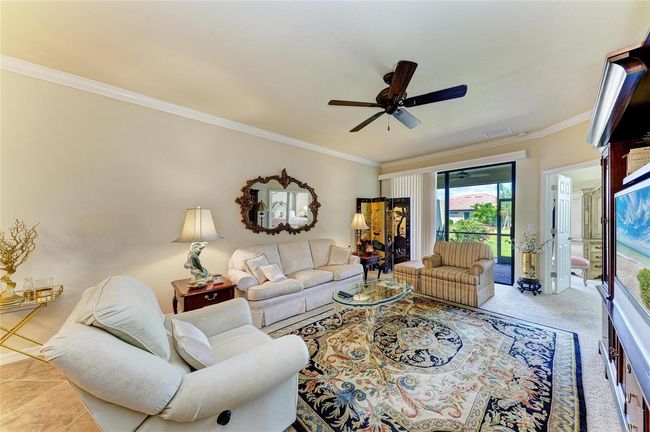 19889 Benissimo Dr, House other with 2 bedrooms, 2 bathrooms and null parking in VENICE FL | Image 27