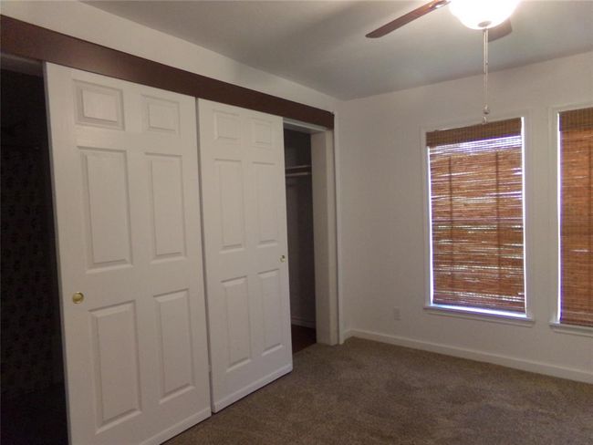 505 S Saint Andrews St, House other with 3 bedrooms, 2 bathrooms and 2 parking in Weimar TX | Image 7